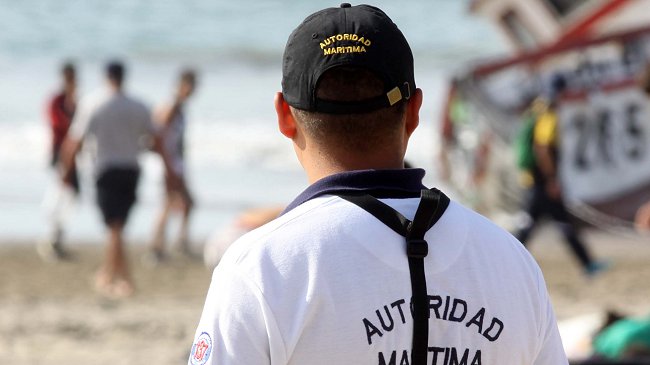 Niño de cinco años murió ahogado en humedal en La Serena