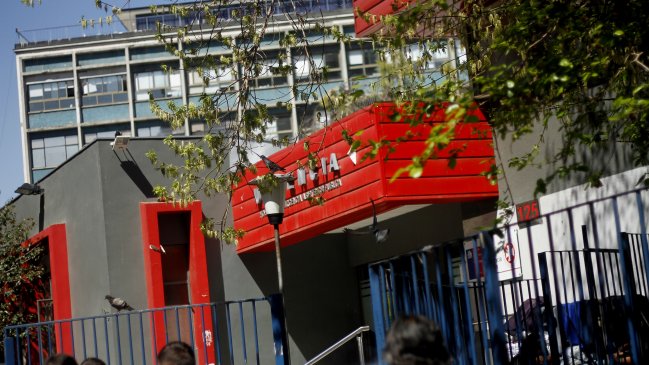 Las causales y procedimientos que fija el proyecto del Gobierno sobre aborto