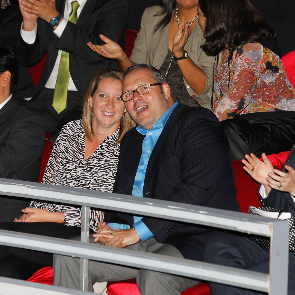 El crédito que el Banco de Chile le dio a la nuera de Michelle Bachelet