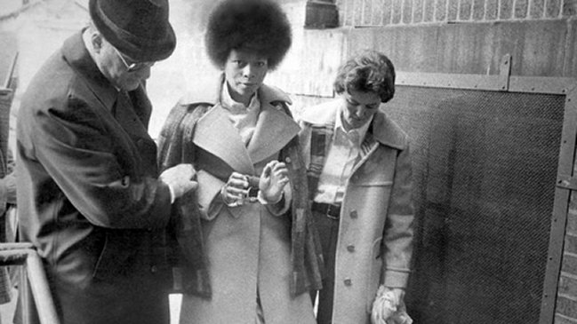 Los fugitivos que Estados Unidos quiere que Cuba devuelva