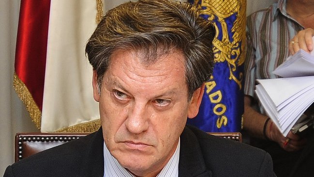 Lorenzini: ¿Cómo sé yo efectivamente que una mujer fue violada?