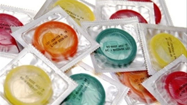 El país en que los condones cuestan más de 400 mil pesos