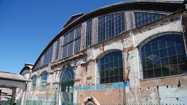 Región del Maule: Quedan obras de reconstrucción pendientes a cinco años del 27-F