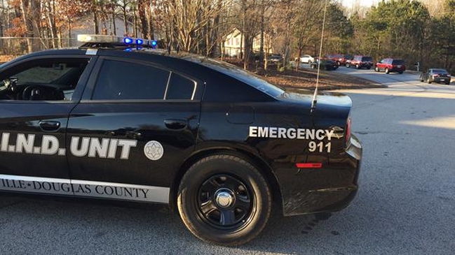 EEUU: Al menos cinco muertos en tiroteo cerca de Atlanta