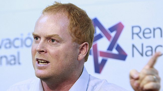 Alianza pide investigar 