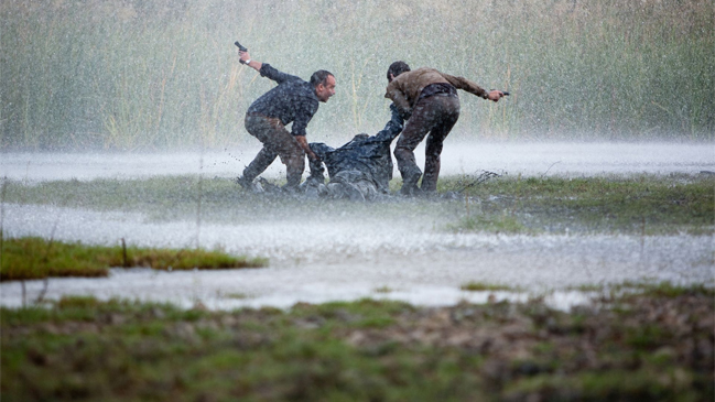 Imagen foto_00000030