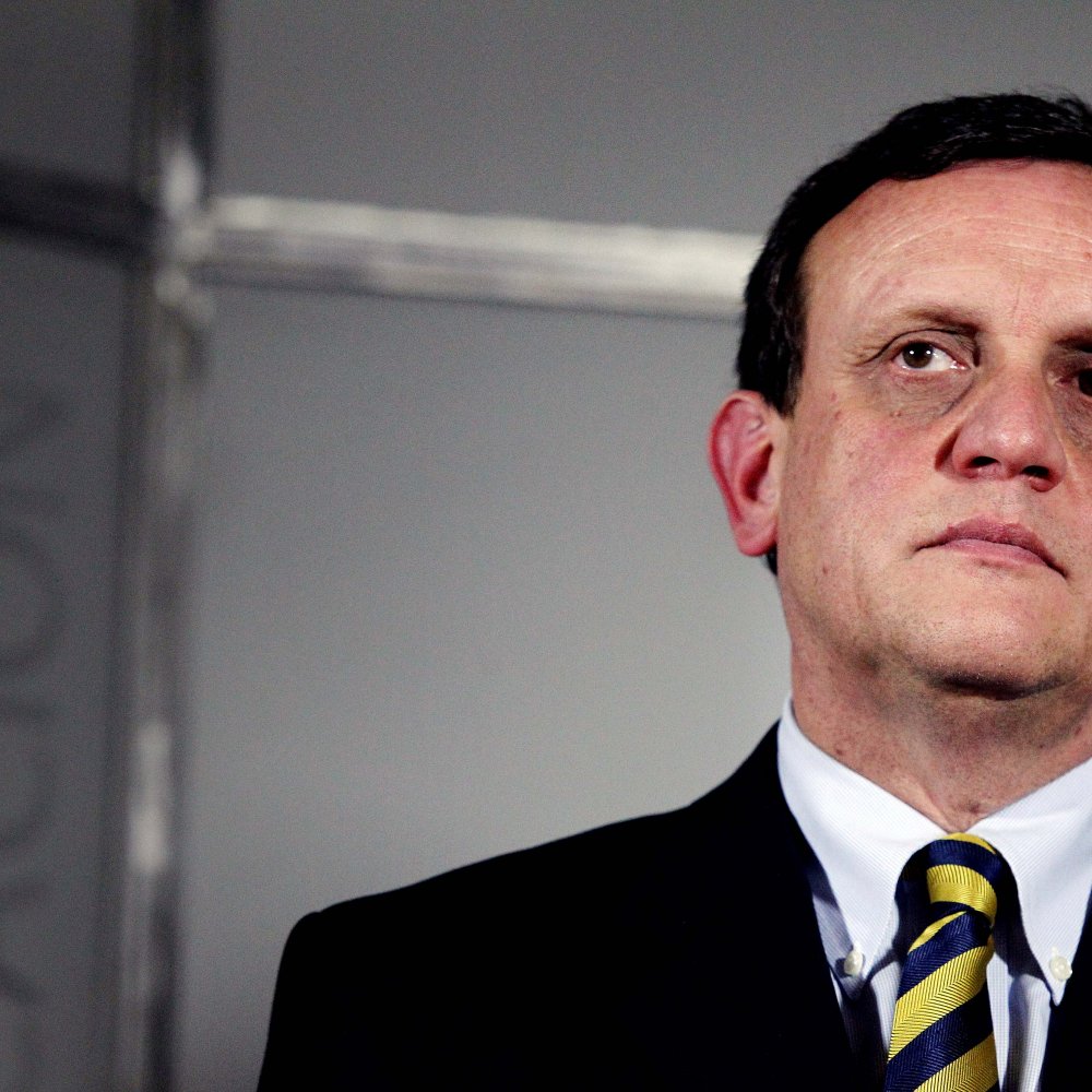 Rector negó que la Universidad Católica se esté poniendo 