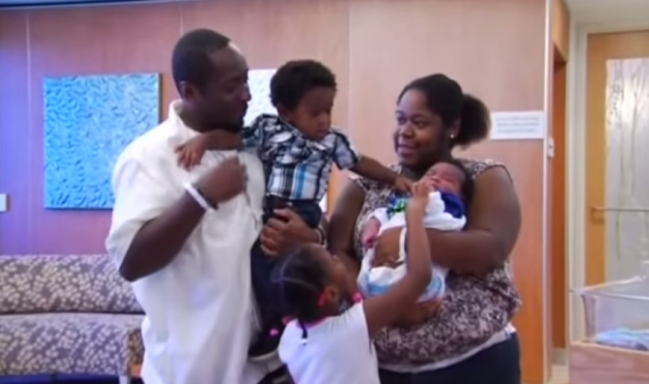 Imagen foto_00000015