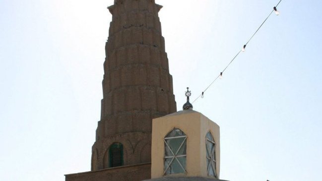 Turquía quiere construir dos mezquitas en Cuba