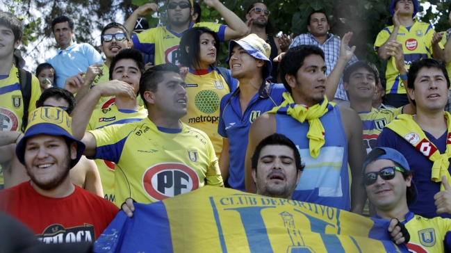 ¿A qué se debe el buen momento de los equipos denominados chicos?