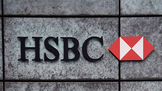 Imagen foto_00000002