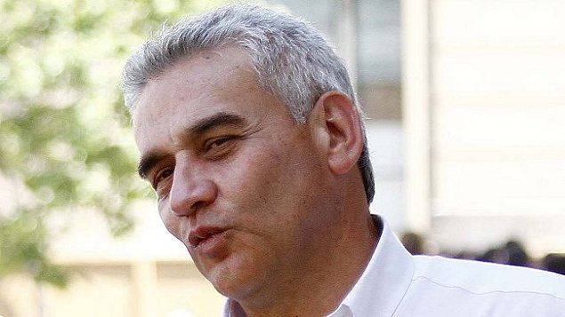 Imagen foto_00000002