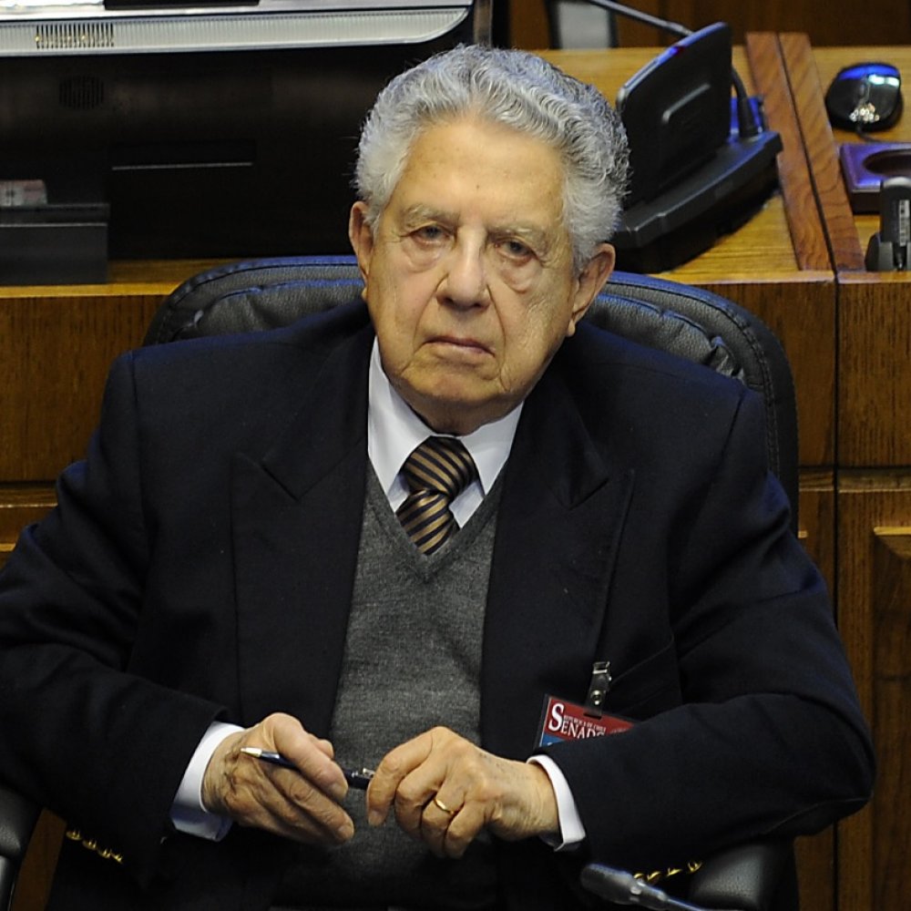 Ex ministro de Salud: Proyecto de aborto plantea restablecer la pena de muerte