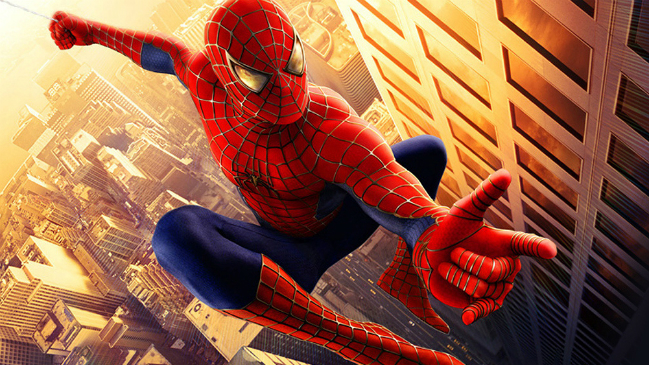 Tras acuerdo entre Sony y Disney 