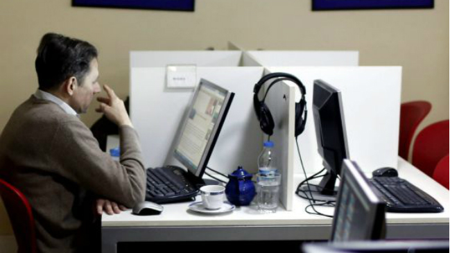 Impulsan elaboración del primer anillo de fibra óptica de América Latina