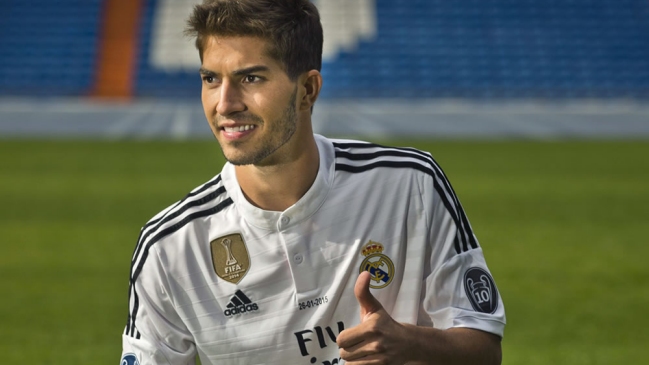 Mercado invernal de fichajes logró cifra récord en Europa