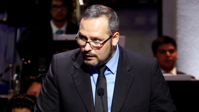 Conoce las declaraciones de patrimonio y de interés de Sebastián Dávalos