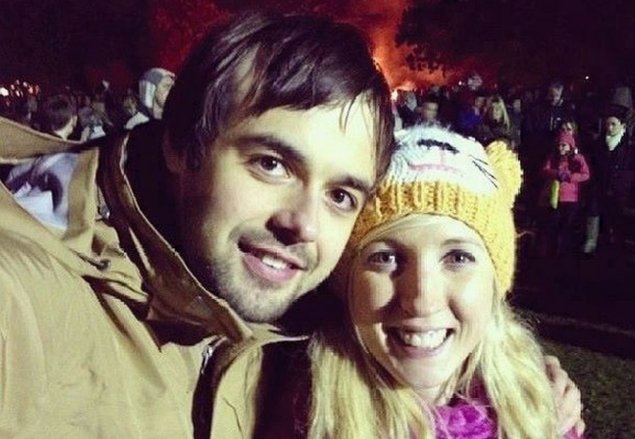 Imagen foto_00000001