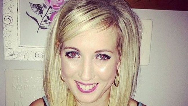 Mujer se suicidó para no llegar a los 30 años soltera y sin hijos