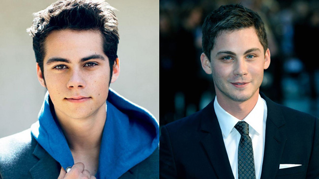 Imagen foto_00000014