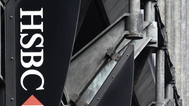 ¿Qué arriesgan los clientes chilenos del HSBC mencionados en la 