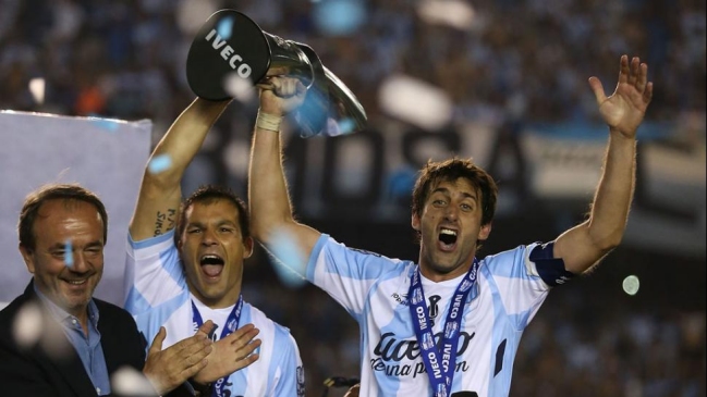 Este viernes arranca en Argentina el torneo de fútbol más numeroso del mundo