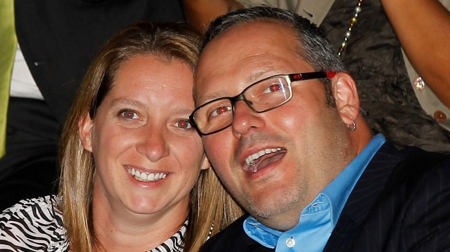 Superintendencia descartó 