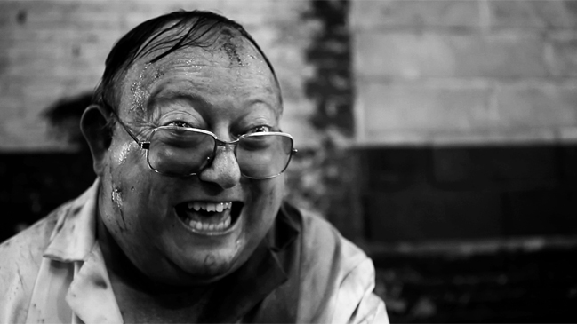 10 películas que no verías con tus padres