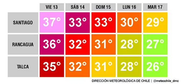 Imagen foto_00000002