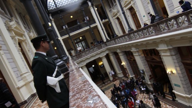 Salud deberá indemnizar a familia de mujer que murió tras parto