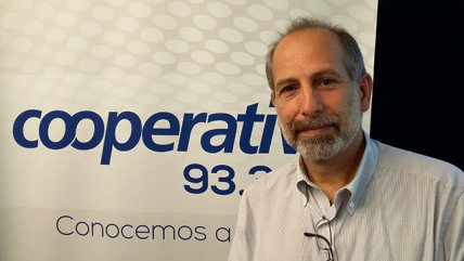 ¿Es la energía nuclear una alternativa en Chile?