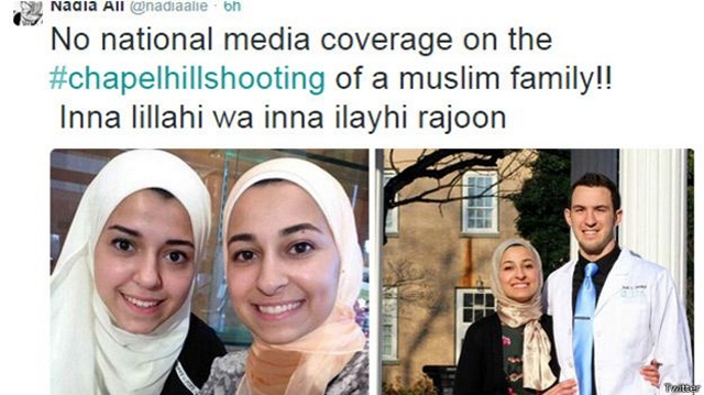 Imagen foto_00000014