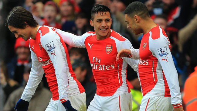 La agenda de los chilenos que militan en el exterior para este fin de semana