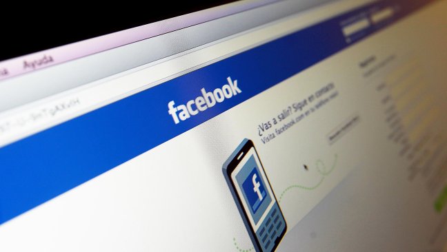 Virus: Falso video para adultos infecta a usuarios de Facebook