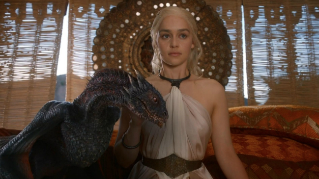 Anuncian segundo álbum de 