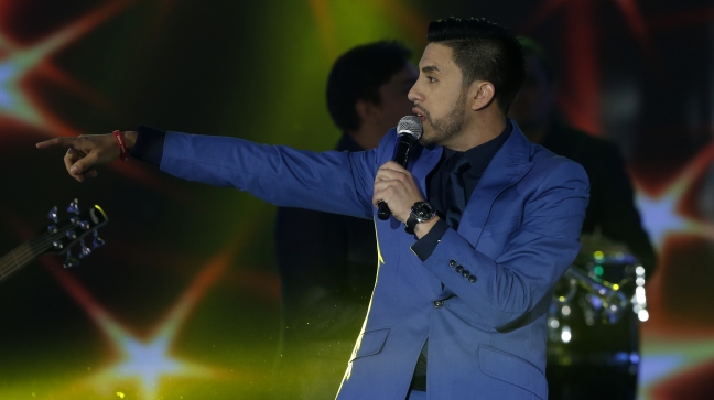 La Semana Buinense comienza este sábado