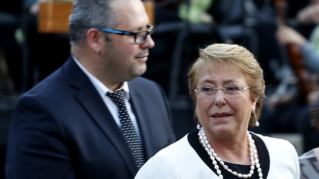 Imagen foto_00000002