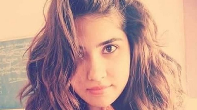 Crimen machista desata protestas sociales en Turquía