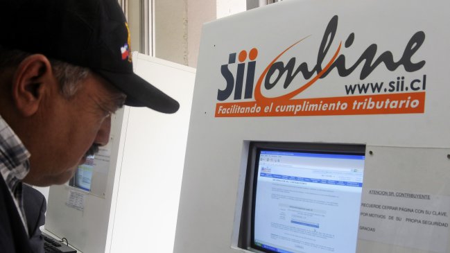 Los principales cambios en Operación Renta por reforma tributaria