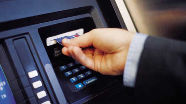 El gran robo cibernético de mil millones de dólares