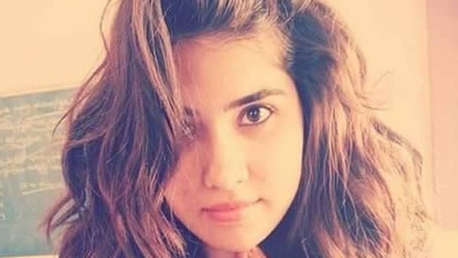 Crimen machista desata protestas sociales en Turquía