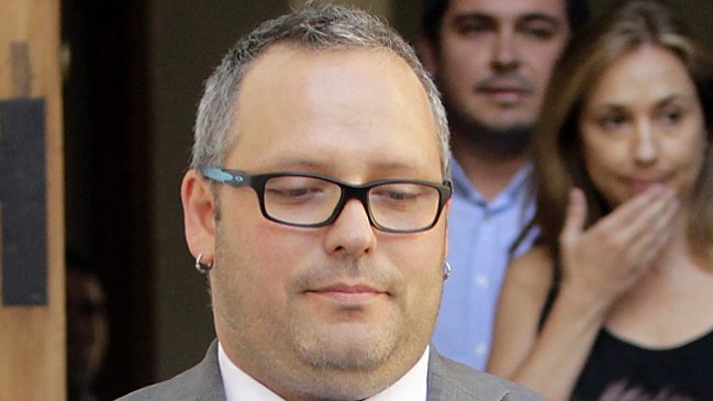 Timonel PS y caso Dávalos: 