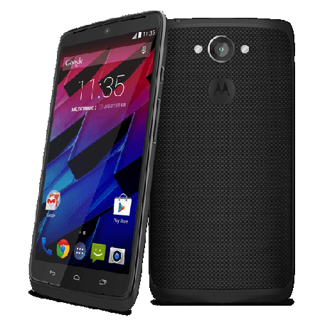 Imagen foto_00000014