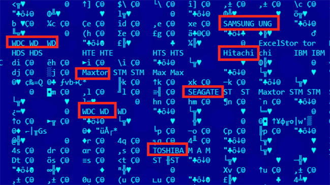 Descubren la plataforma más sofisticada y antigua de ciberataque militar