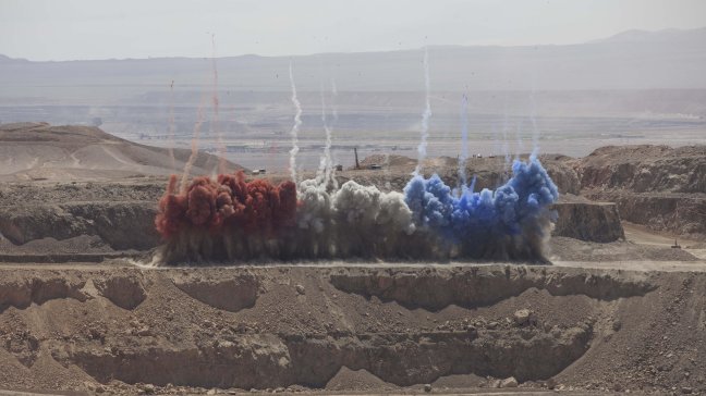 Gobierno espera consolidar aumento en cifras de inversión extranjera en 2015