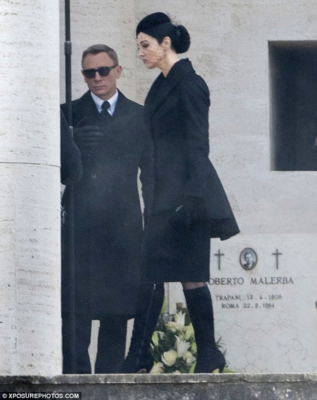 Imagen foto_00000001