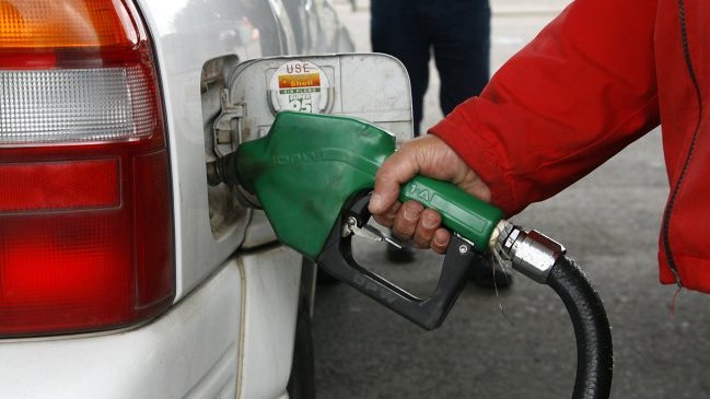 Sernac alertó por falso correo electrónico sobre estudio de gasolineras