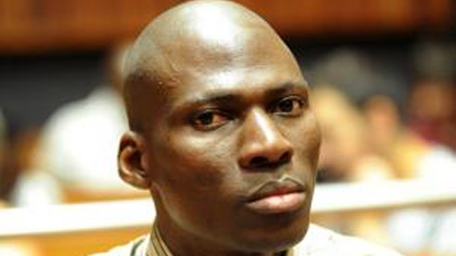 Sudáfrica: Violador serial fue condenado a 1.535 años de cárcel