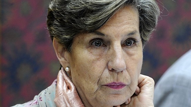 Parlamentarios oficialistas exigen al Gobierno pronunciamiento sobre Venezuela