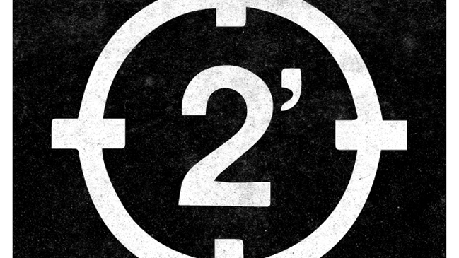 2 Minutos regresa a Chile en junio de este año